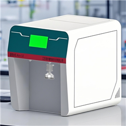 Aisrv-3.0Pro實驗室超純水機