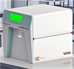 Aisrv-5.0Pro實驗室超純水機